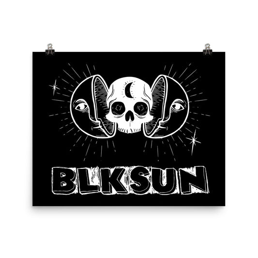 BLKSUN