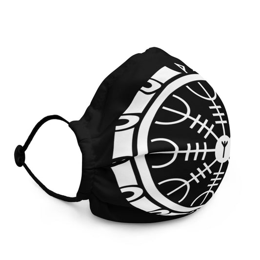 Helm of Awe