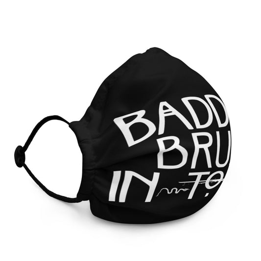 Baddest Brujia
