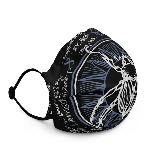 Black Sun Khepri