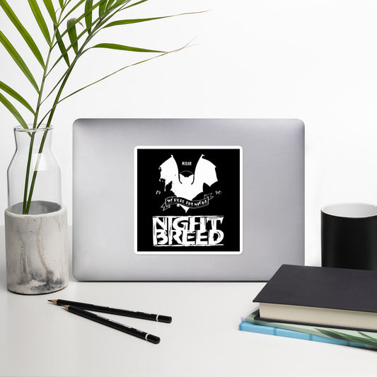 Night Breed