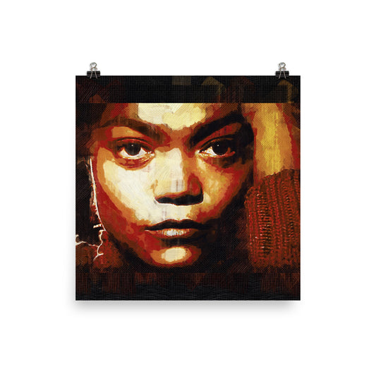 Eartha Kitt