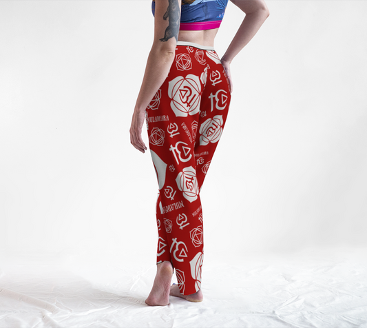 Muladhara Lounge Pants