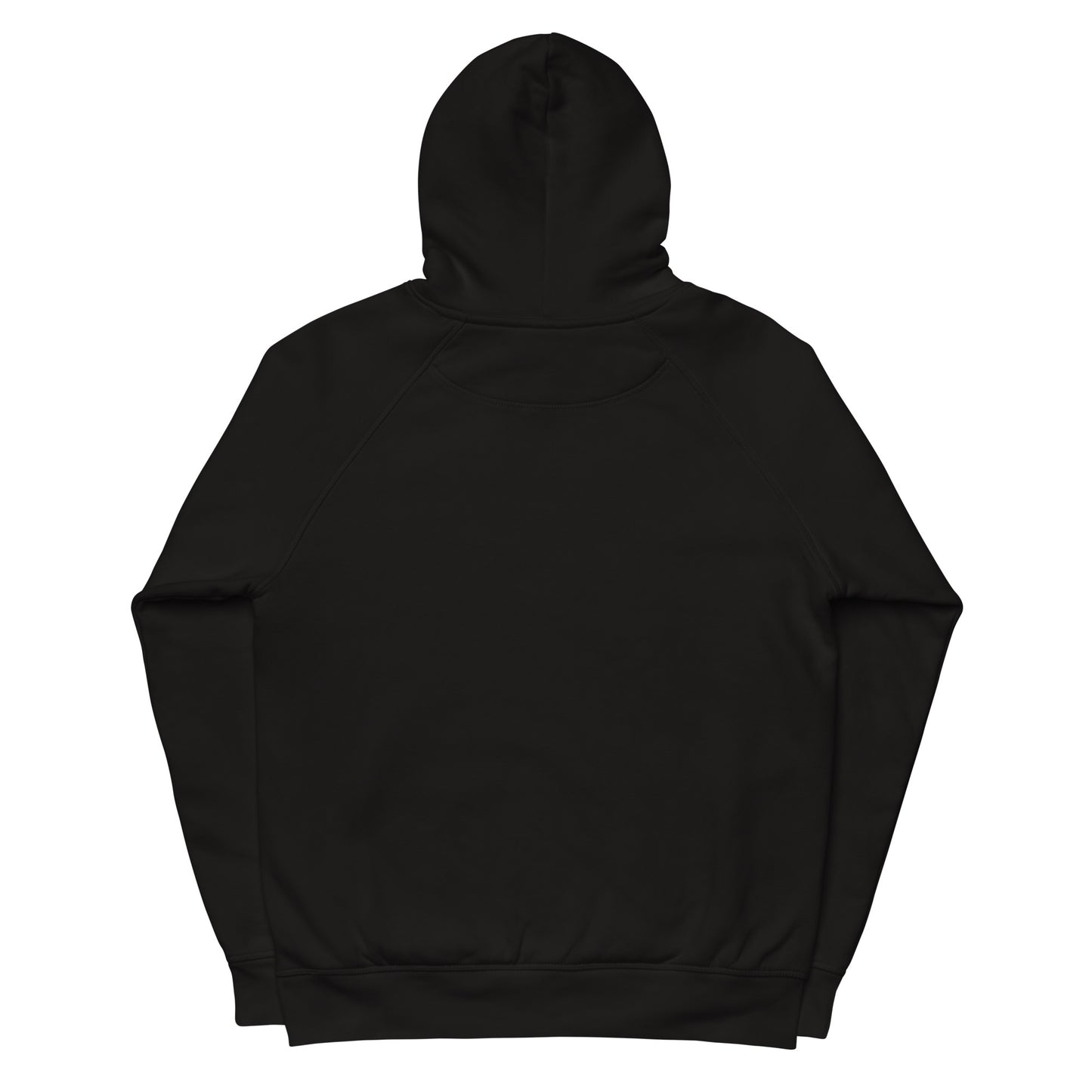 13 Moons Unisex pullover hoodie
